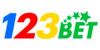 ph947 provider 123BET with casino games library, secure login register, app download, and online casino access