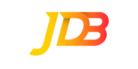 ph947 JDB provider showcasing slot games, login register system, mobile app download, and online casino features