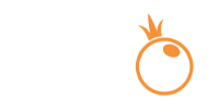 ph947 PRAGMATIC PLAY provider delivering premium casino games, login register access, download app, and online casino experience