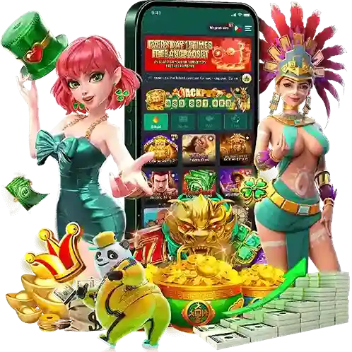ph947 app download page with mobile access, login register system, casino games, and online casino platform