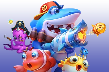 ph947 fishing games with action-packed gameplay, login register access, app download, and interactive casino features