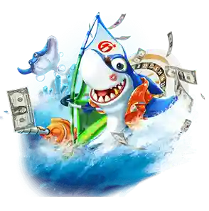 ph947 app fishing gameplay featuring exciting action and easy download