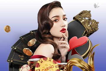 ph947 live casino platform with real dealers, login register system, app download, and immersive online casino gaming