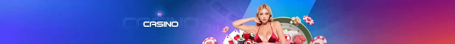 ph947 live casino streaming with real dealer and interactive online casino gameplay