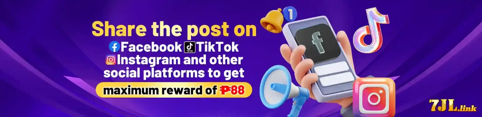 ph947 News