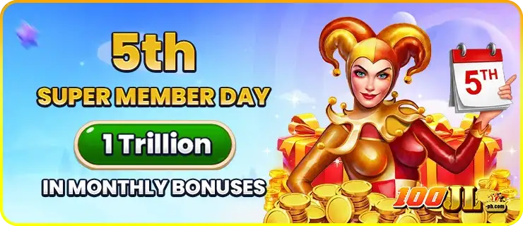 ph947 register form with fast signup steps and secure access to casino games and online platform features