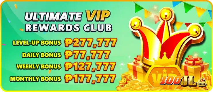 ph947 exclusive casino promotion with bonus rewards and special offers