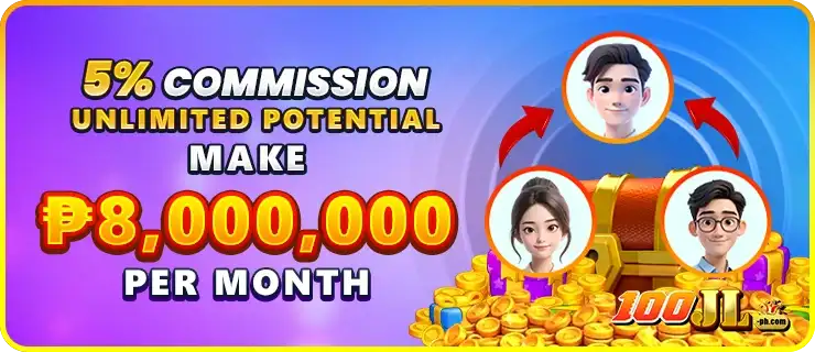 ph947 breaking news about online casino updates, new games, secure login, fast register, and mobile app download features