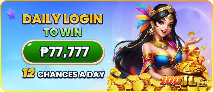ph947 download section displaying app, games, and casino with login register features