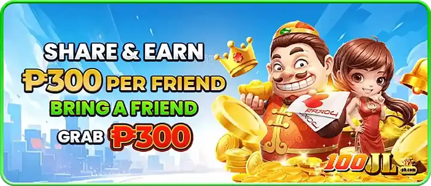 ph947 homepage banner showcasing casino games, login register interface, app download option, and modern gaming platform