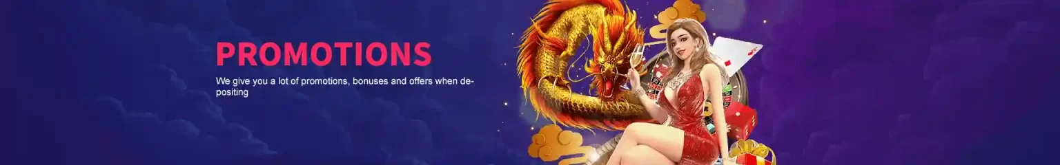 ph947 website image 241 showing promo