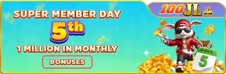 ph947 games promotion offering jackpot bonuses and exciting prizes