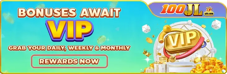 ph947 download app now to unlock special promotion and gaming rewards