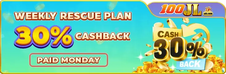 ph947 online casino promotion with free spins and limited-time deals
