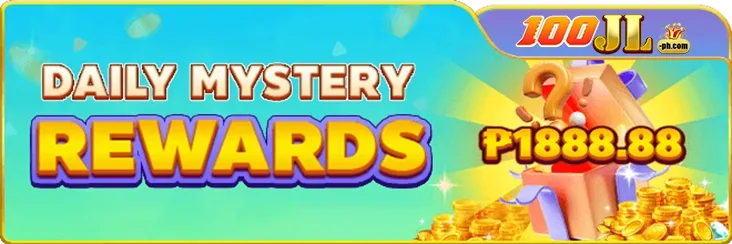 ph947 login to access daily promotion rewards and cashback bonuses