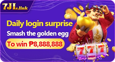 ph947 website image 247 showing promo17