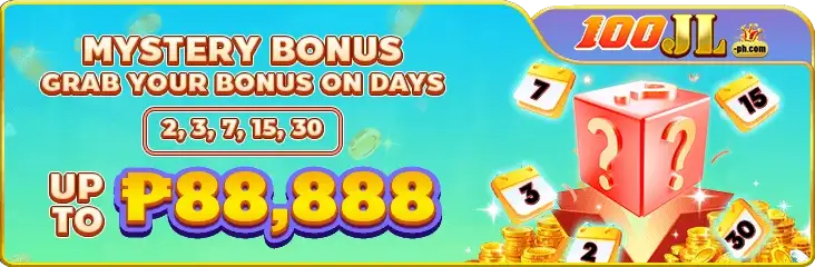 ph947 casino event promotion with high-value bonuses and rewards
