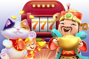 ph947 slots section featuring dynamic reels, easy login register, diverse games, and mobile app download for online casino