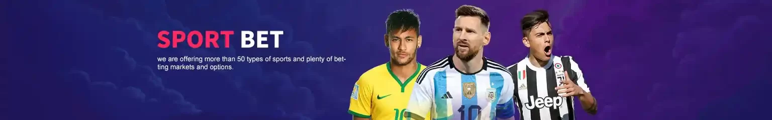 ph947 Sports Betting