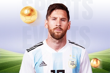ph947 sports gaming section with login register access, real-time updates, app download, and interactive online casino sports
