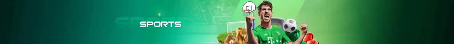 ph947 sports page displaying live football betting odds and match highlights