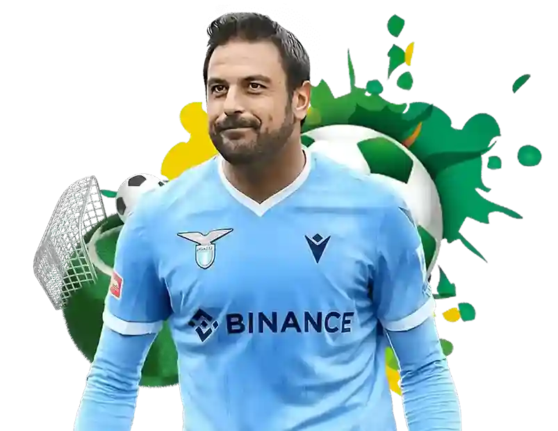 ph947 login page for accessing online sports betting and games features