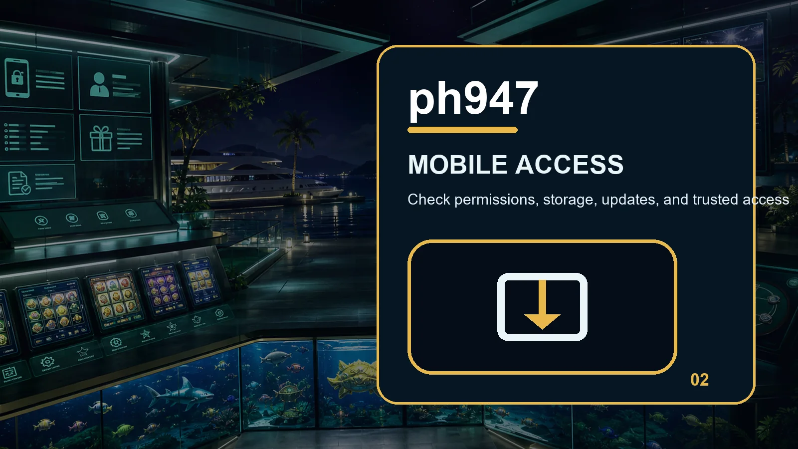 ph947 download full-width visual guide 2