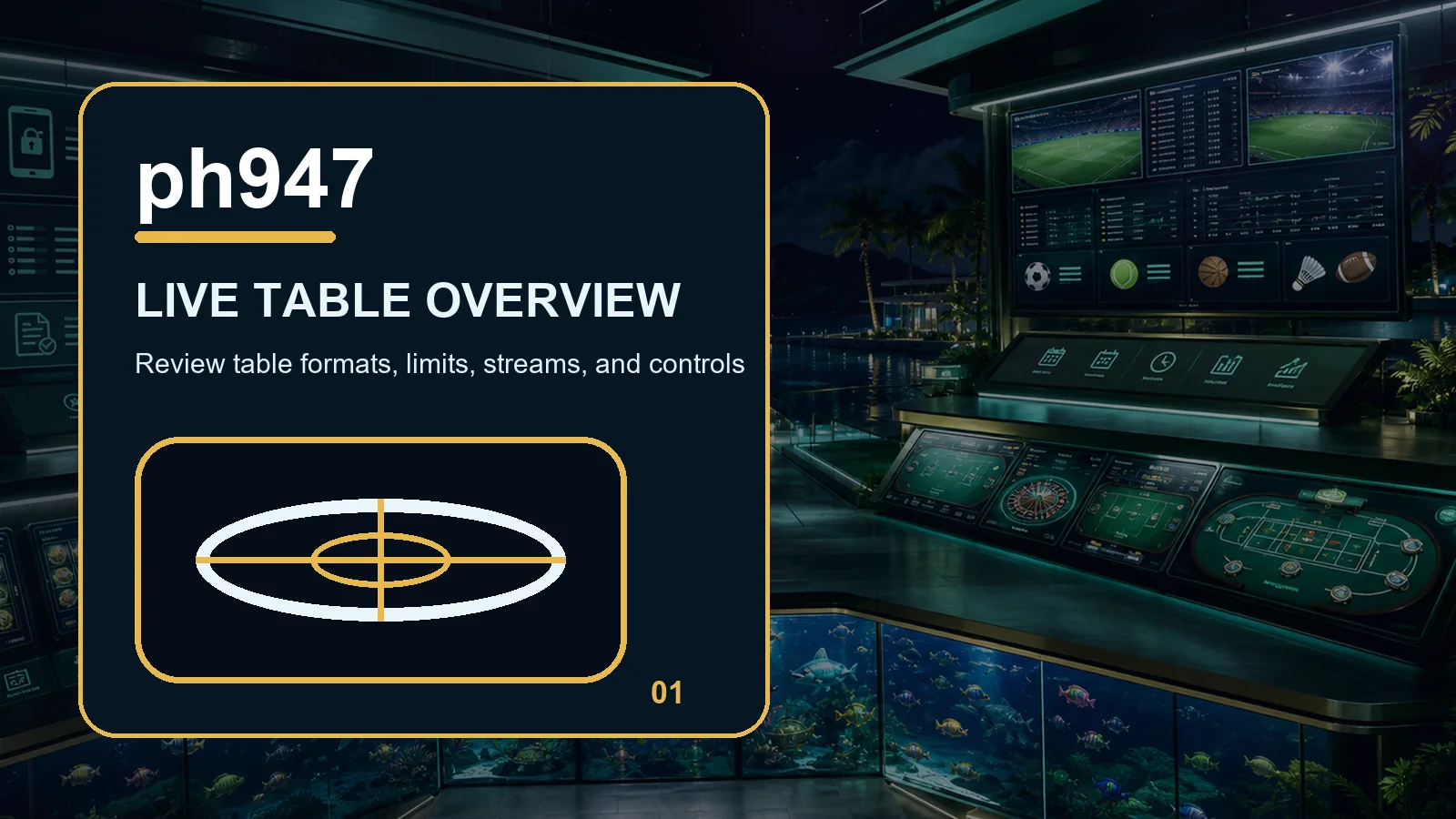 ph947 live casino full-width visual guide 1