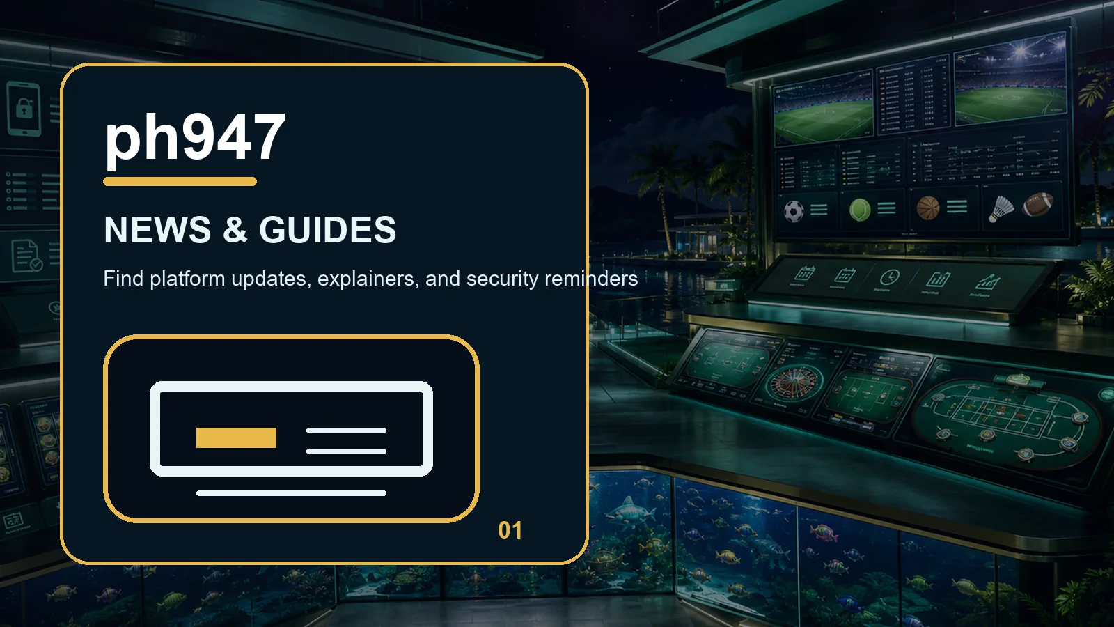 ph947 news full-width visual guide 1