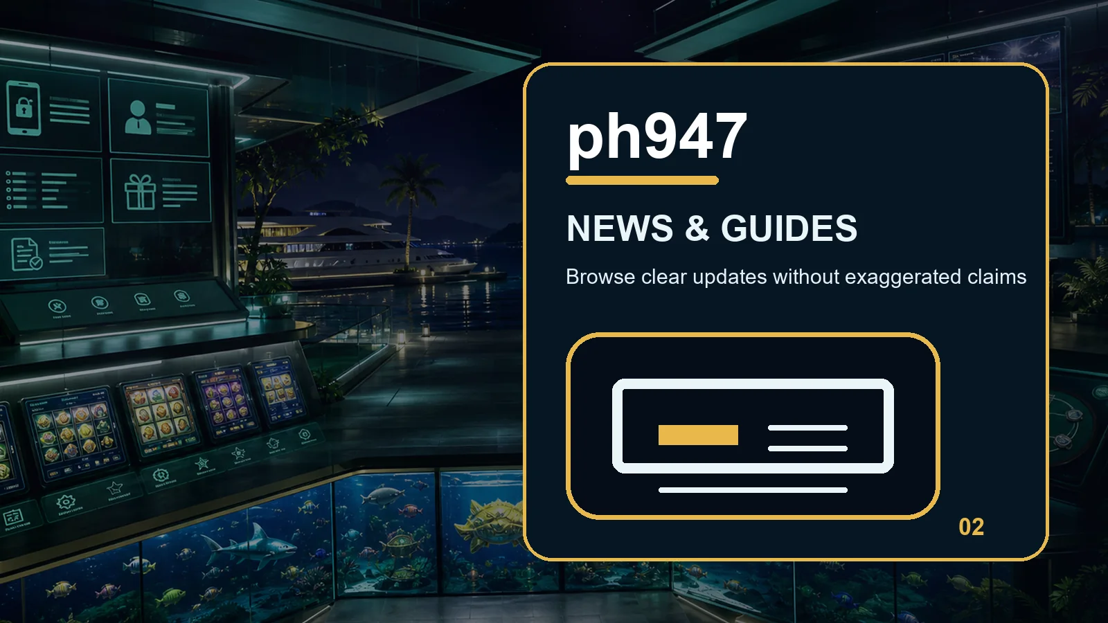 ph947 news full-width visual guide 2