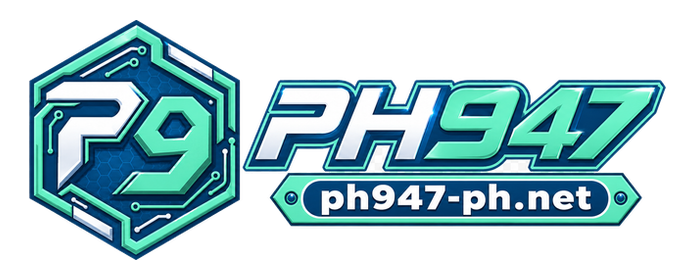 ph947 logo for ph947-ph.net