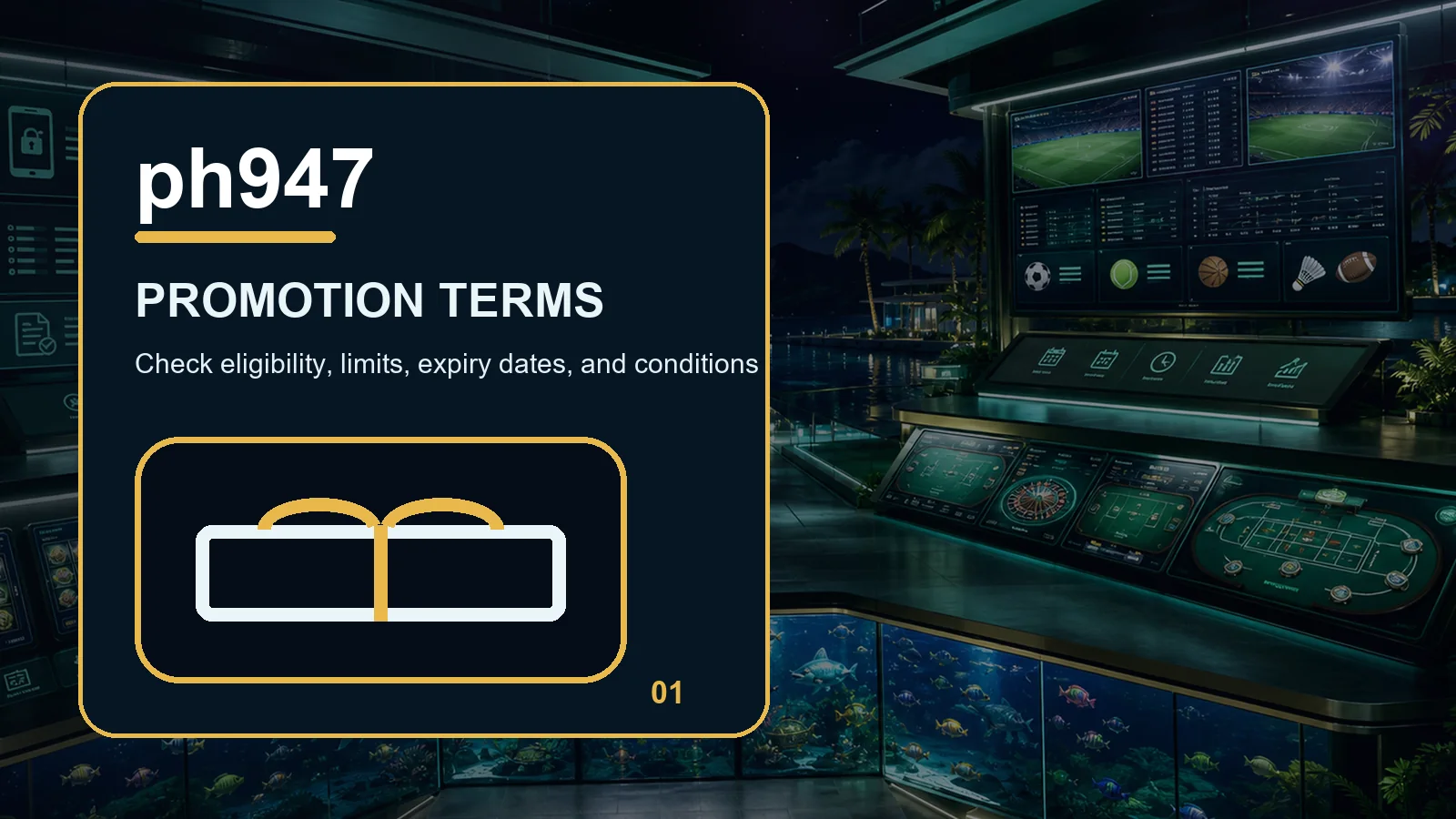 ph947 promotions full-width visual guide 1