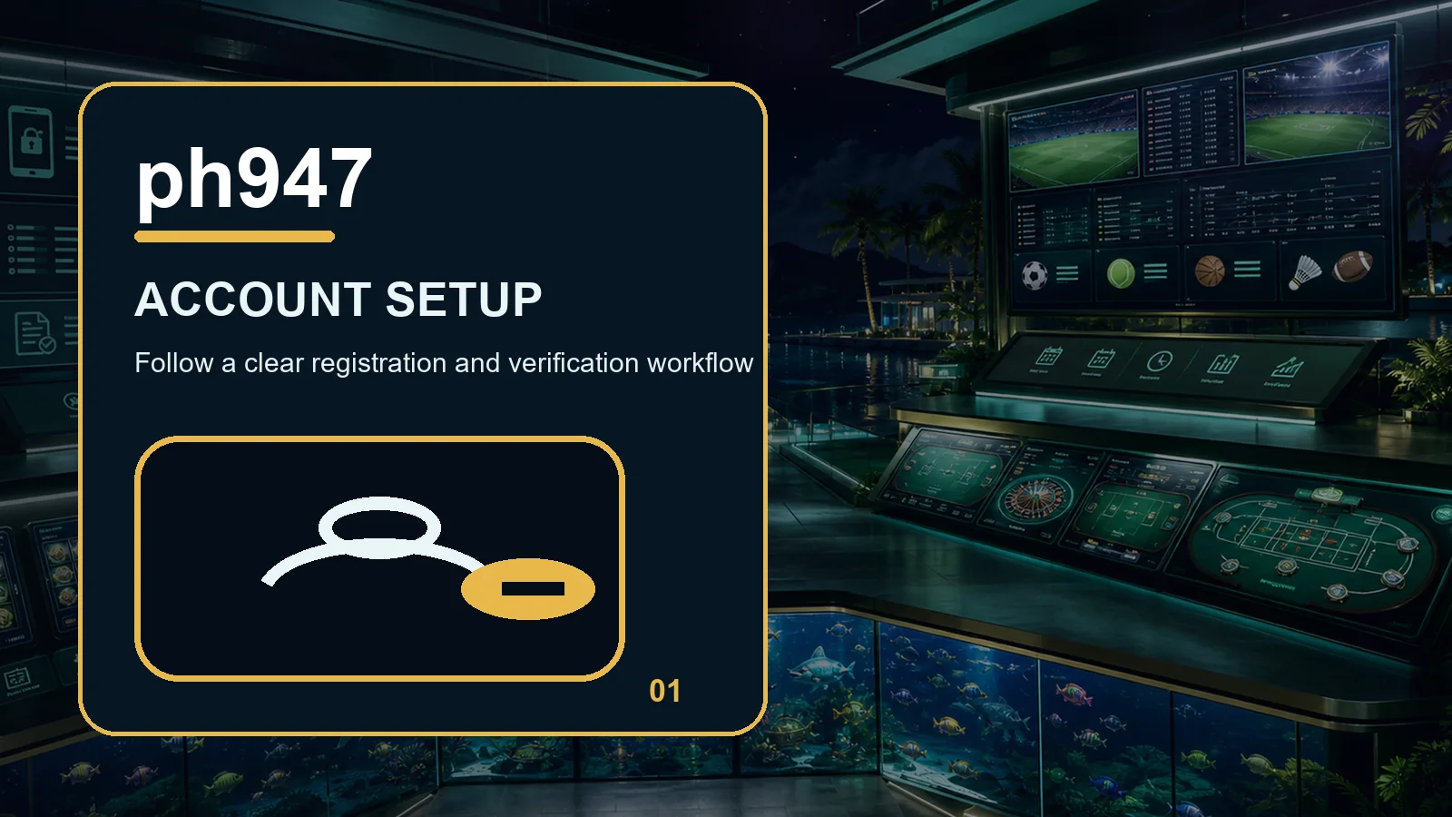 ph947 register full-width visual guide 1