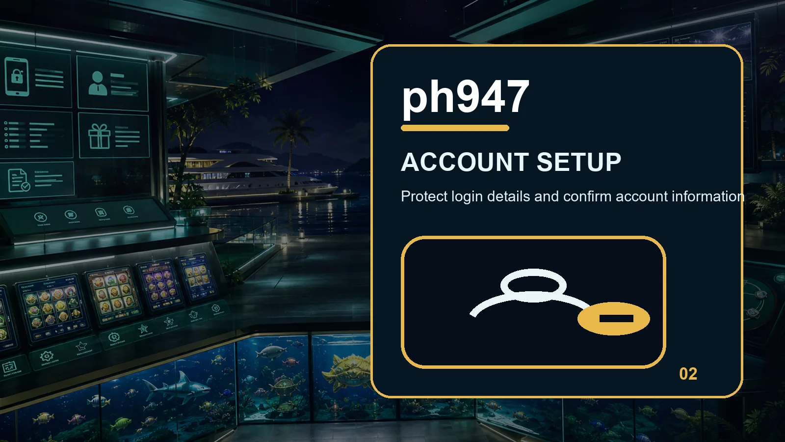 ph947 register full-width visual guide 2