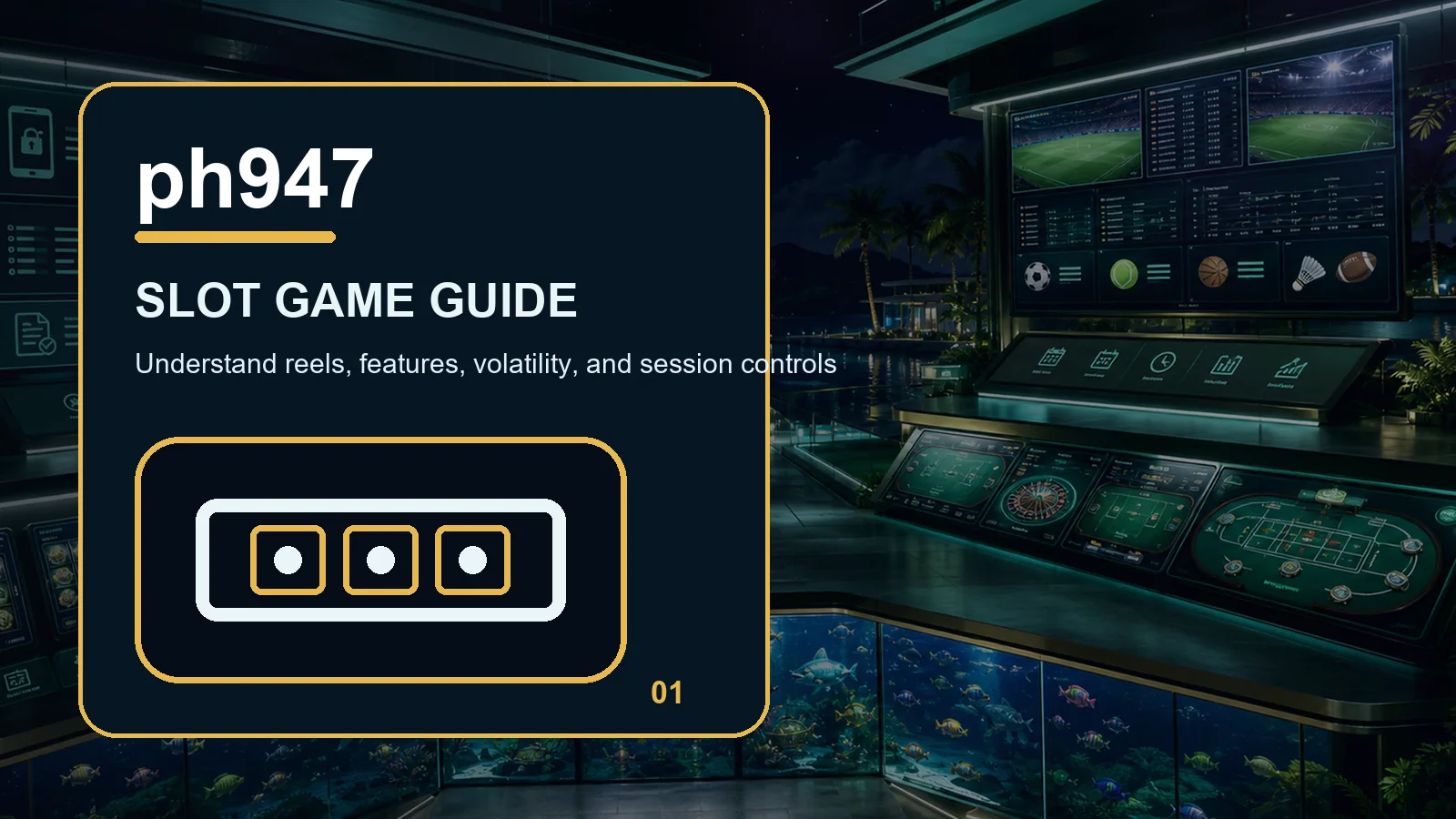 ph947 slots full-width visual guide 1