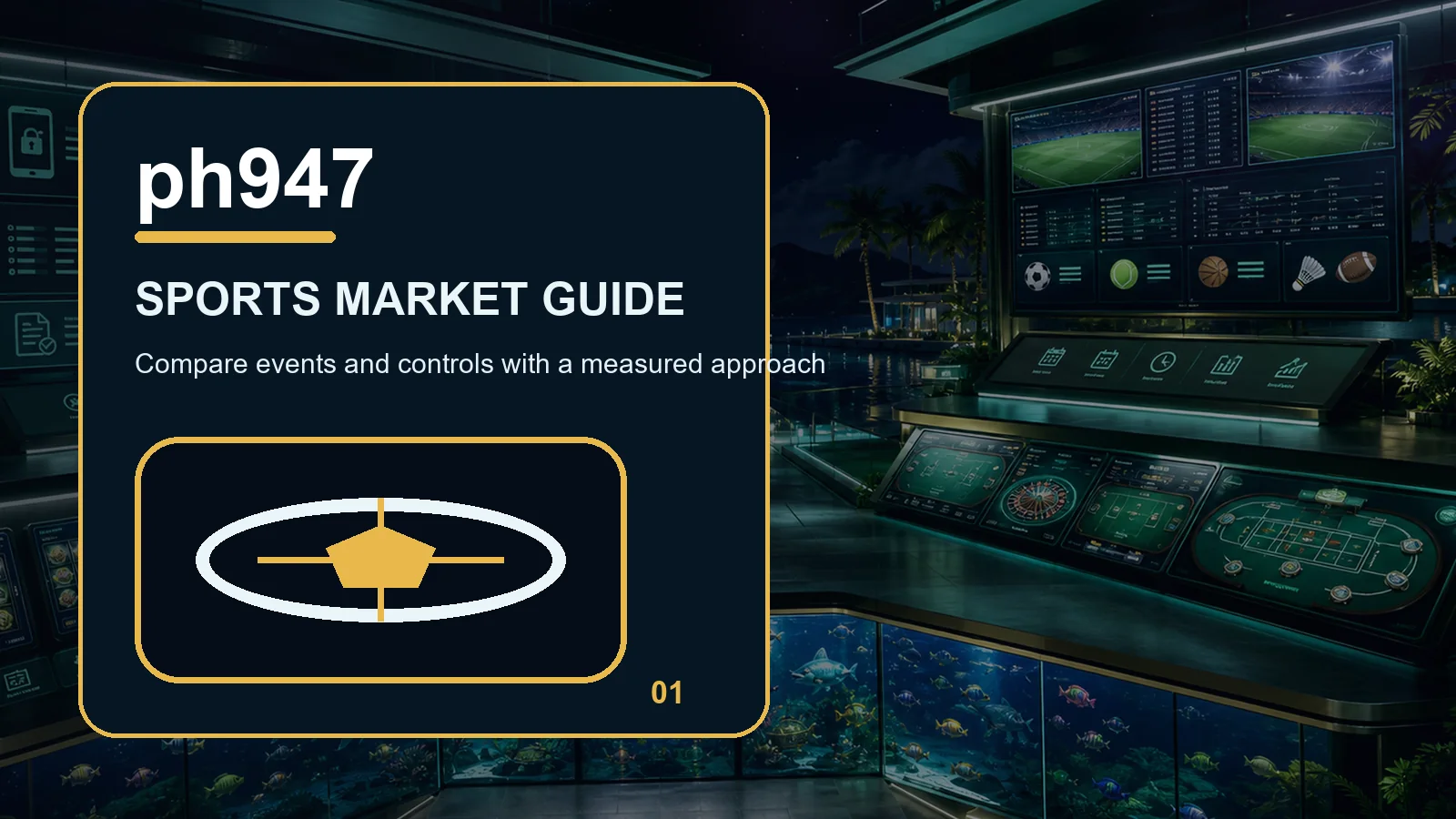 ph947 sports full-width visual guide 1
