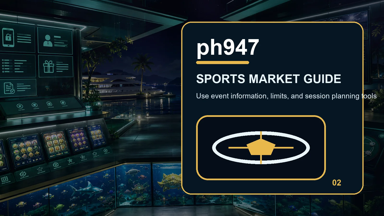 ph947 sports full-width visual guide 2
